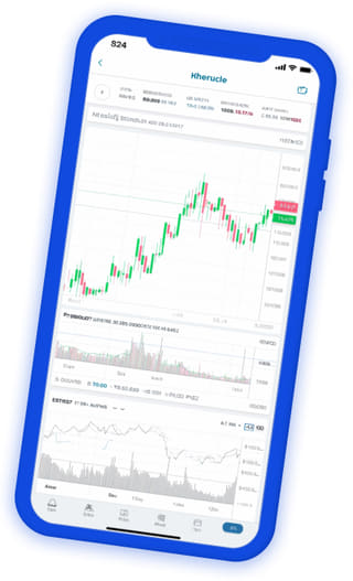 Vuurtoren Waardek crypto trading app live portfolio dashboard

Vuurtoren Waardek crypto trading-app live portefeuilledashboard

Wait, let me reconsider for proper Dutch (BE) phrasing:

Vuurtoren Waardek crypto trading-app live portefeuille-dashboard

Actually, more natural:

Vuurtoren Waardek crypto trading app live portefeuilledashboard

Let me provide the most natural Dutch (BE) translation:

Vuurtoren Waardek crypto trading-app live portefeuille-dashboard